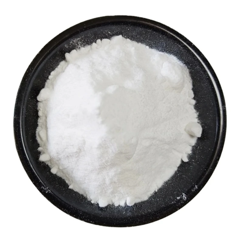 China Factory Directly Supply Sodium Camphor Sulfonate Sodium Powder CAS 21791-94-6