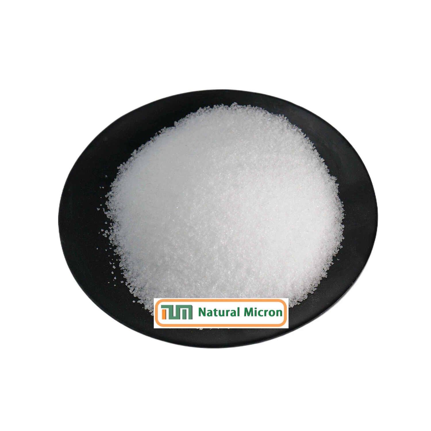 Factory Supply Citrus Aurantium Extract Synephrine 98% CAS NO 94-07-5