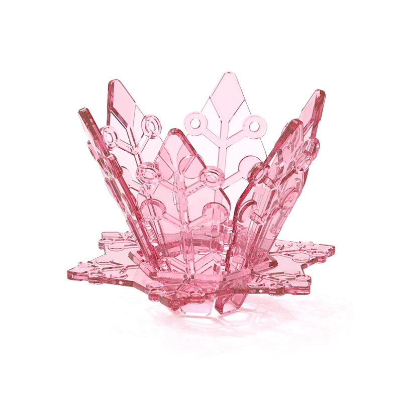 Portable Folding Pour Over Brew Dripper with V60 Paper Filters Mini Durable Coffee Maker Filter Coffee Brewing Drip