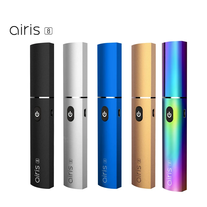  Airis 8 комплект с аккумулятором переменного напряжения Dab & Dip электронная ручка для