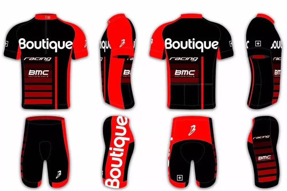 personalized sublimation print cycling jersey set OEM manufacturer Pro Team Bicycle Bike Men Wear Custom Cycling Jersey