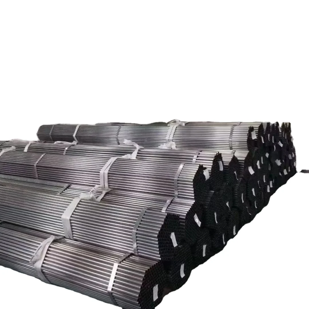 High Quality Hot-Rolled Carbon Steel Seamless Iron Tube Pipe Modern Design for Villa Application Plate Type