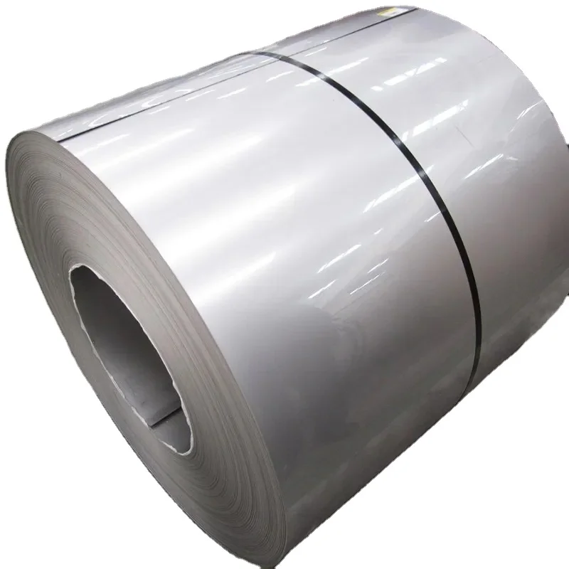 Hot Sale High Quality Hot Rolled Steel Coil A36  S355 Ss400 Q195 Q235 Ms Mild Plate Carbon Steel Steel