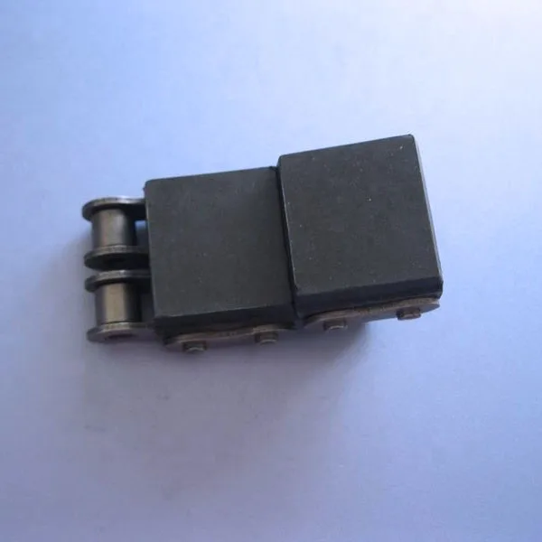  39*118 universal joint