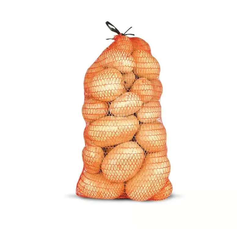Сетка