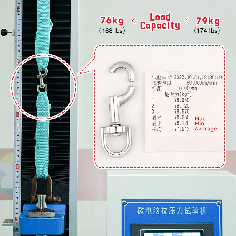 Accessories Handbag Wholesale Swivel Snap Hooks Clips 11mm Tea Gold Swivel Snap Hook Buckle for Dog Leash Purse Bag Diy