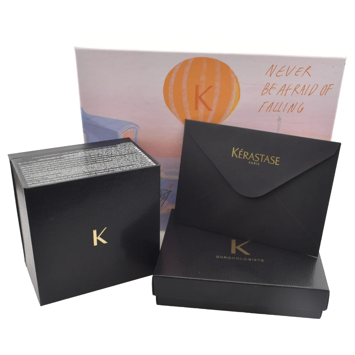 Women Girls Organizer Earring Ear Stud Pu Leather Portable Jewel Packaging Gift Boxes Travel Jewelry Box