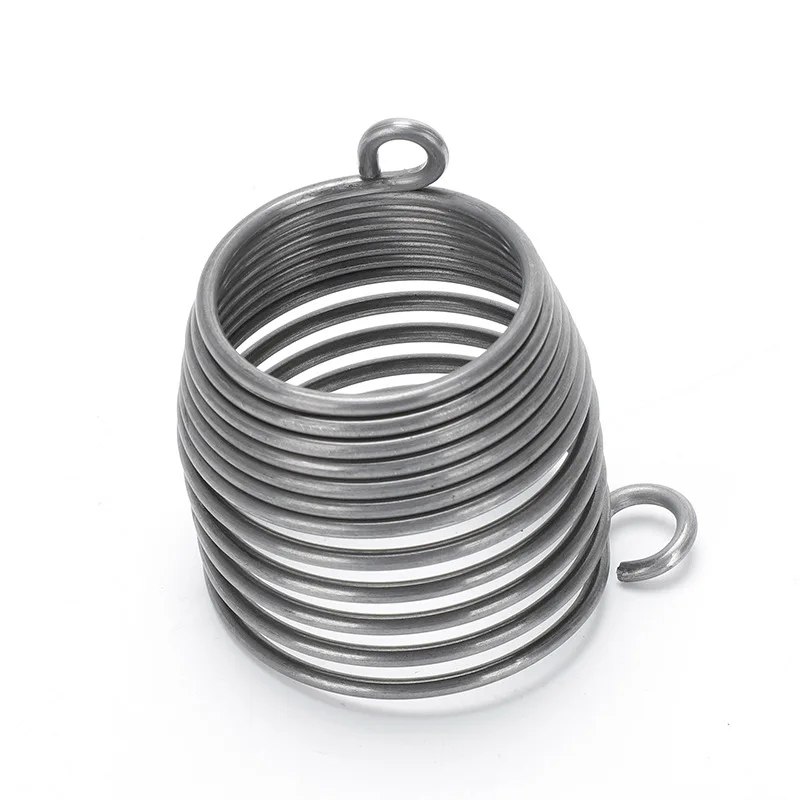 Wholesale Fitness Equipment Torsion Springs For Abdominal Exercise Wheels