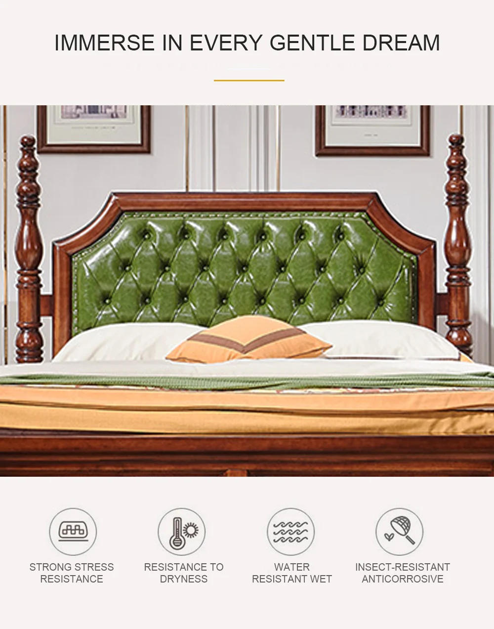 bed07 (8).jpg