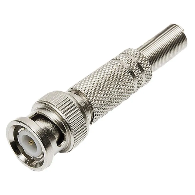 Security Camera Cable Balun BNC Connector