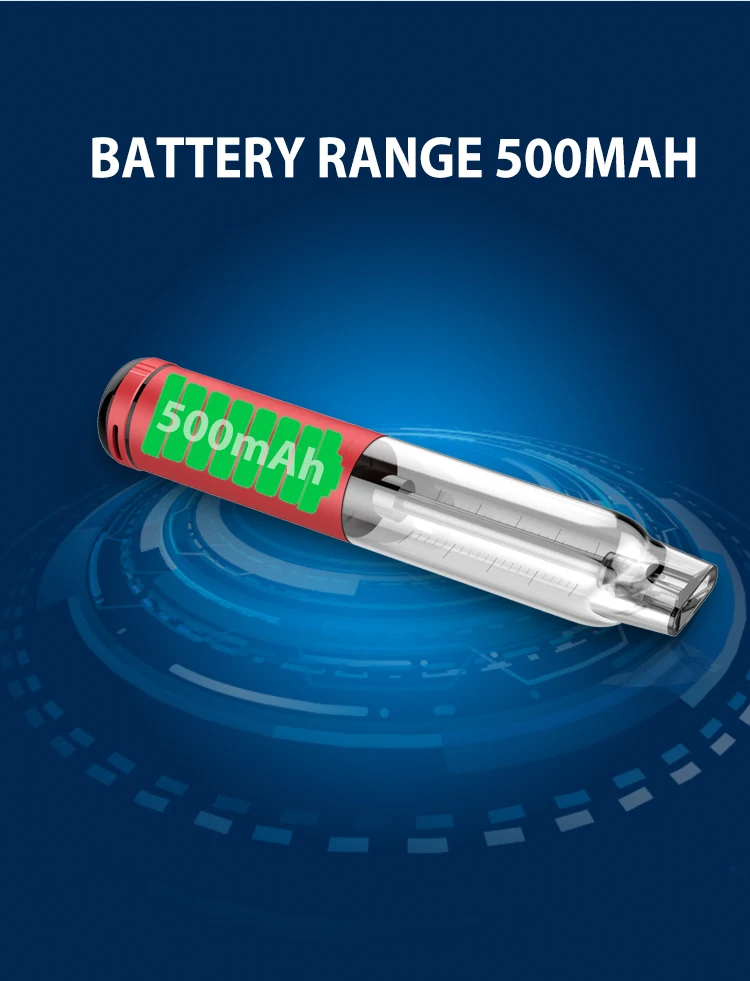 
Itsuwa vape pen 13ml Ecig elecronic cigarettes shenzhen e-cigarette e cigarette 2021 shenzhen electronic cigarettes 