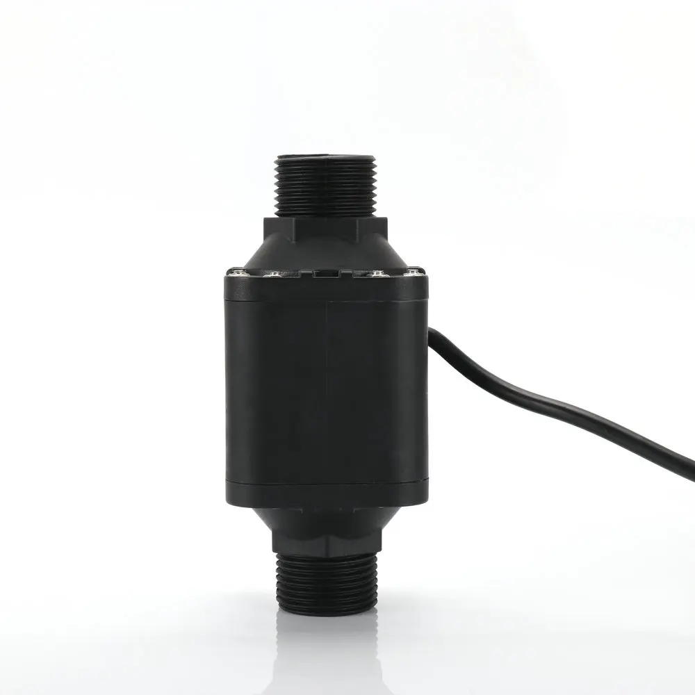 DC 24 volt submersible water pump for irrigation 15M head and 35LPM flow rate 24v submersible pump
