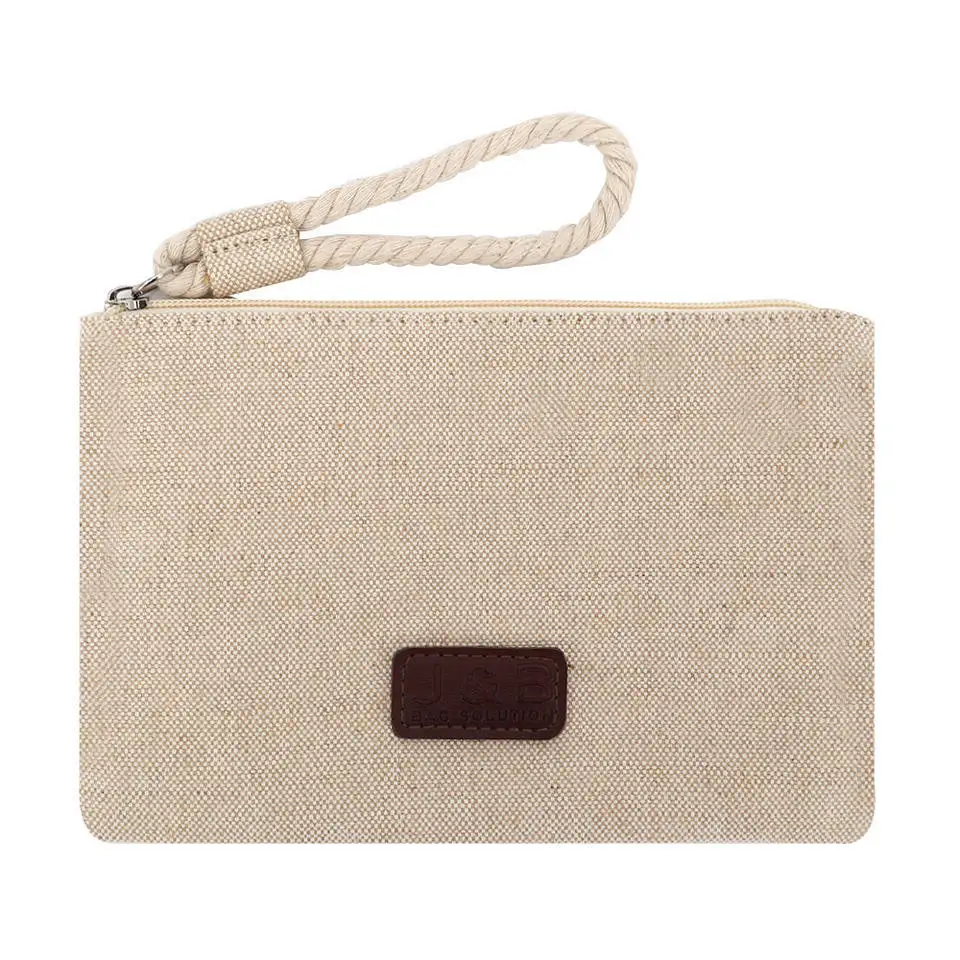 Custom girls cosmetic bags cases ladies  makeup bag women travel make up  organizer bags