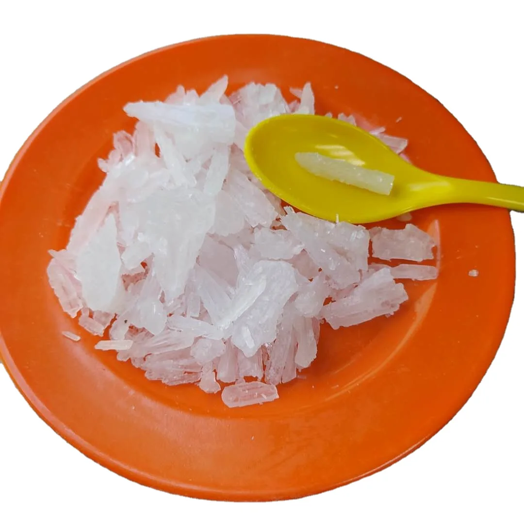 
N-Isopropylbenzylamine CAS 102-97-6 isopropylbenzylamine crystals from factory 