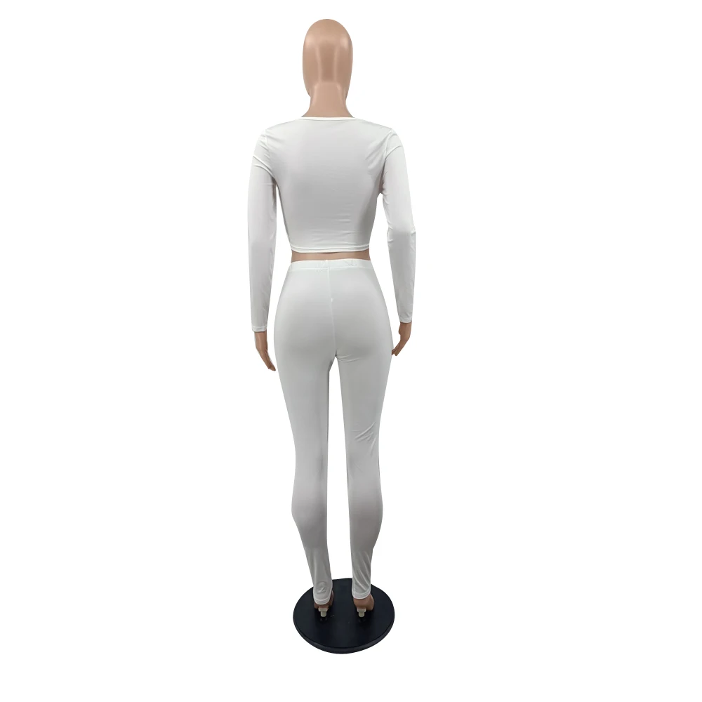 Весна-Осень 2021, женские повседневные спортивные костюмы Nike, спортивный костюм, Модные дышащие комплекты для бега, спортивная одежда