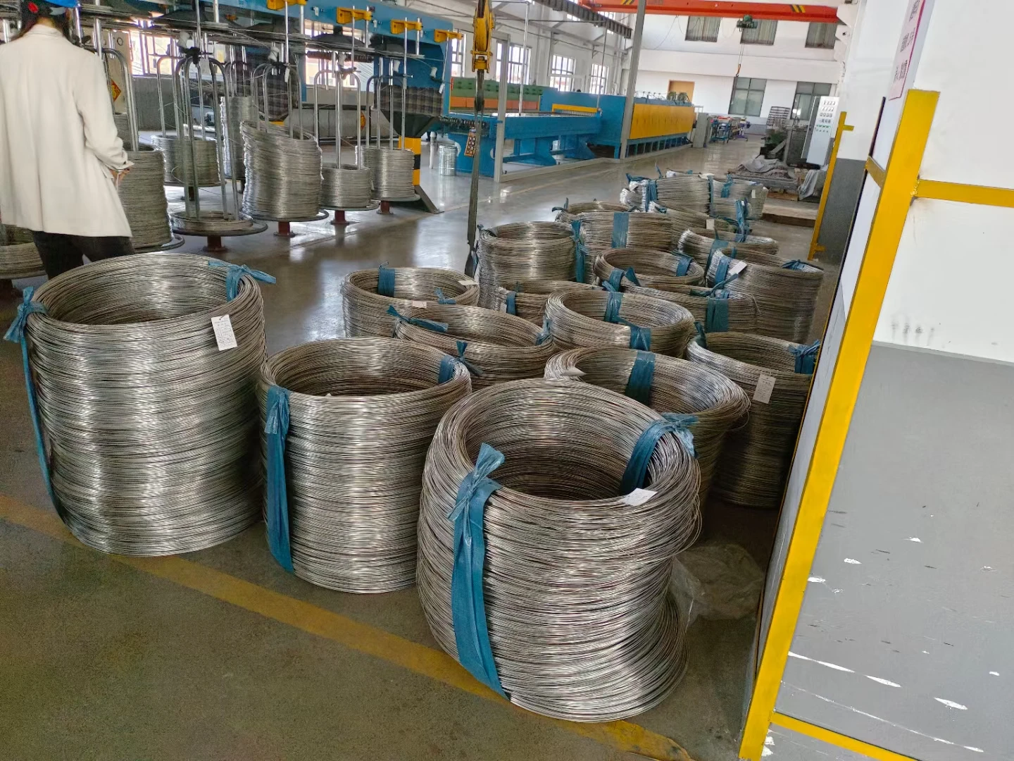 silver welding rods BCUP-3 BCU88PAG 5% silver