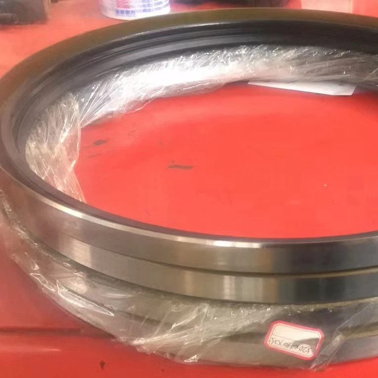 Hot rotary drilling rig spare parts