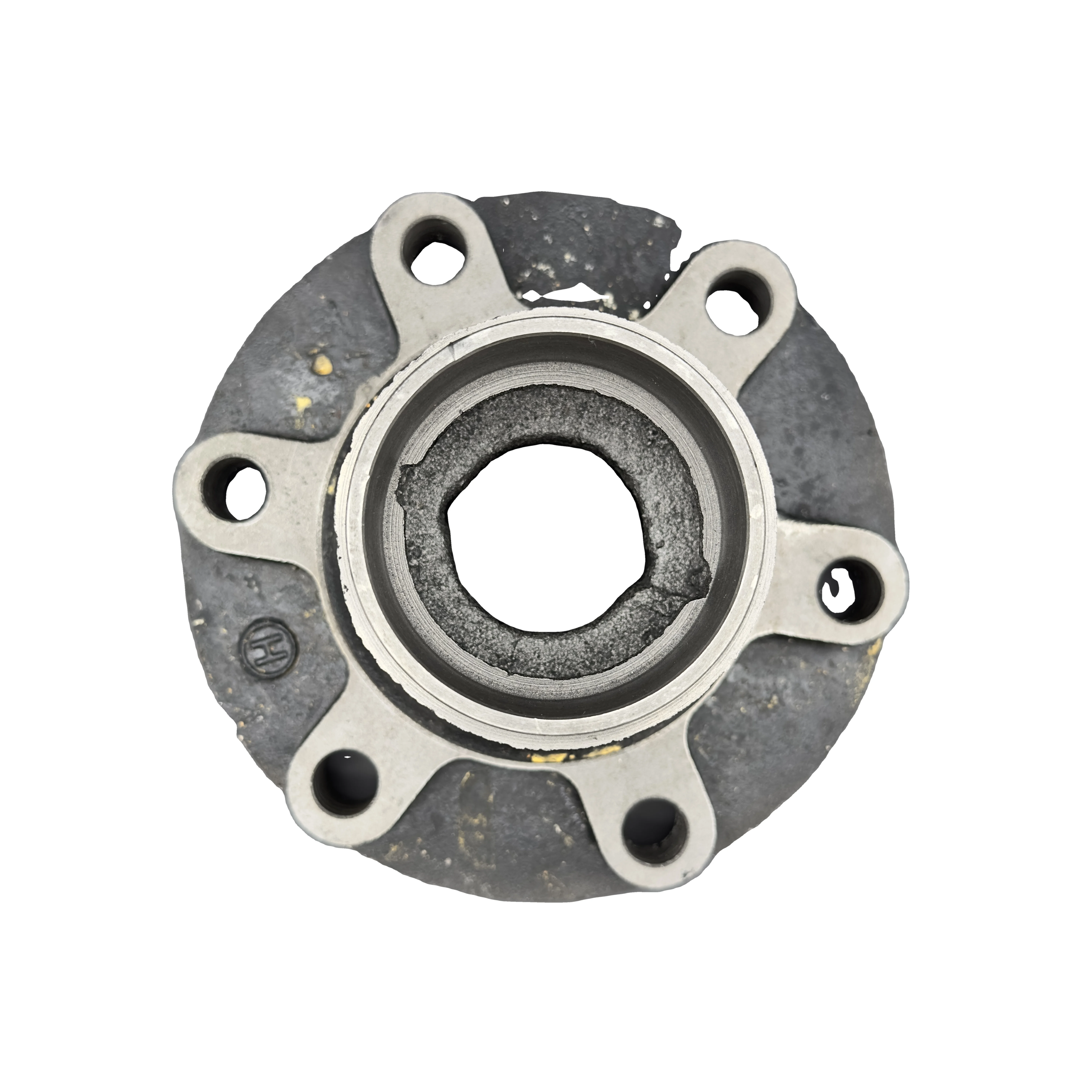8970813220 ступицы оси Hellper OEM для грузовика