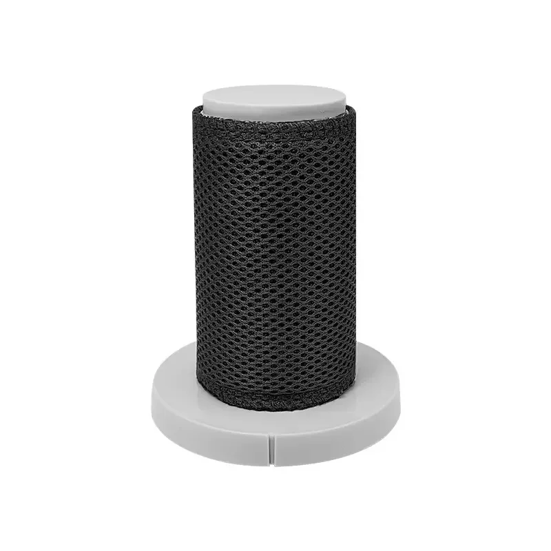 Original Vacuum Cleaner Spare Air Filter Element Replacement For Deerma DX700