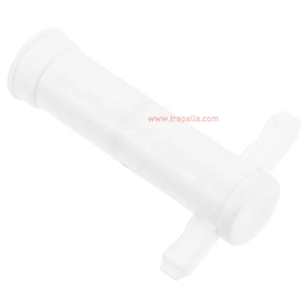 Home Outdoor Extractor Mosquito After Bug Bite Vacuum Remover Suction Tool Itch Relief