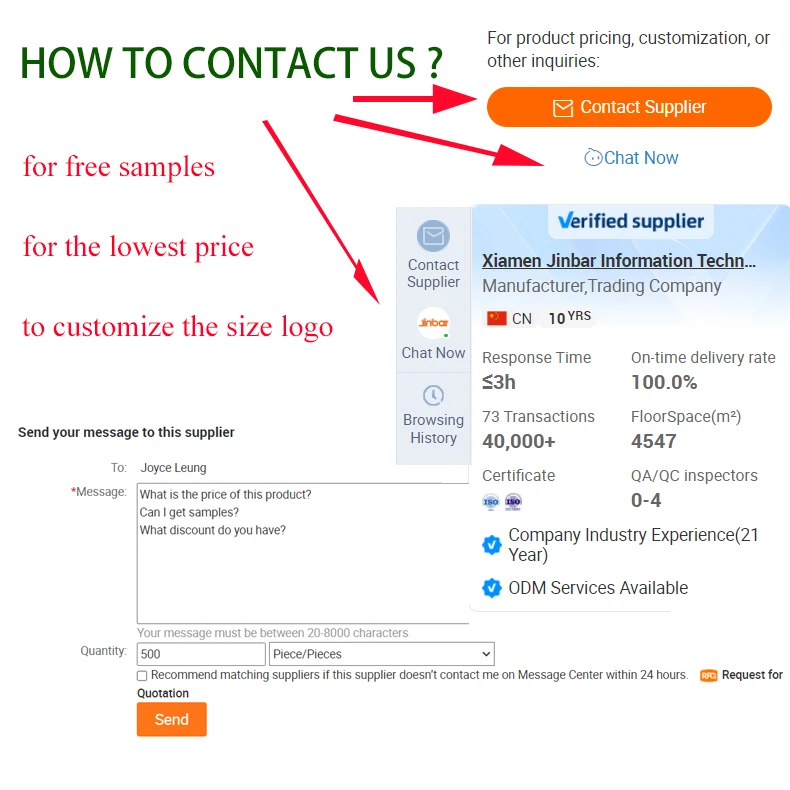 32*24*9cm Orange Folding Gift Flip Empty Tea Bag Golf Glove Recyclable Packaging Box for Fathers Day Baseball