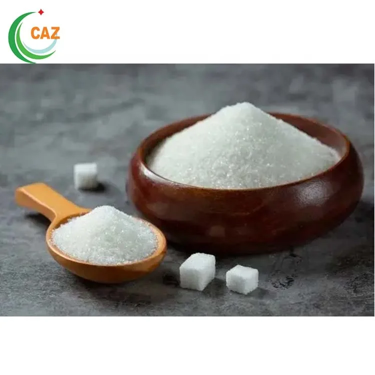 Sugar IC 45 Refined Sugar Best Quality Lowest Price Directly to Brazilian Sugar Mill