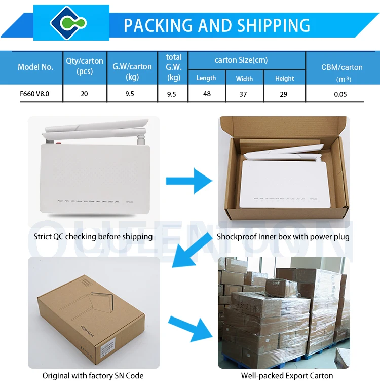 F660 V8.0 Detail (11).jpg