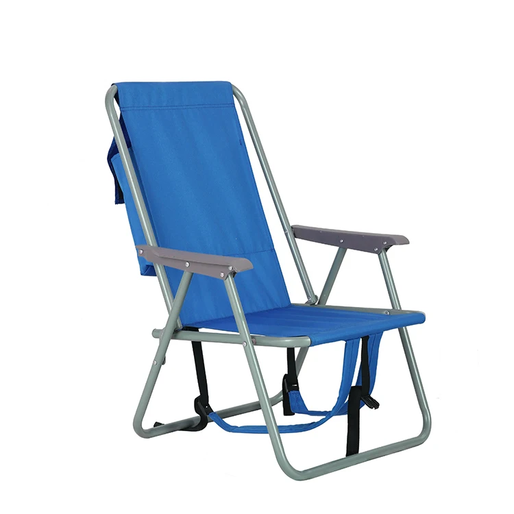 Удобный и практичный, Настраиваемые цвета, Складывающийся в сиденья, уличный рюкзак, рюкзак на стул