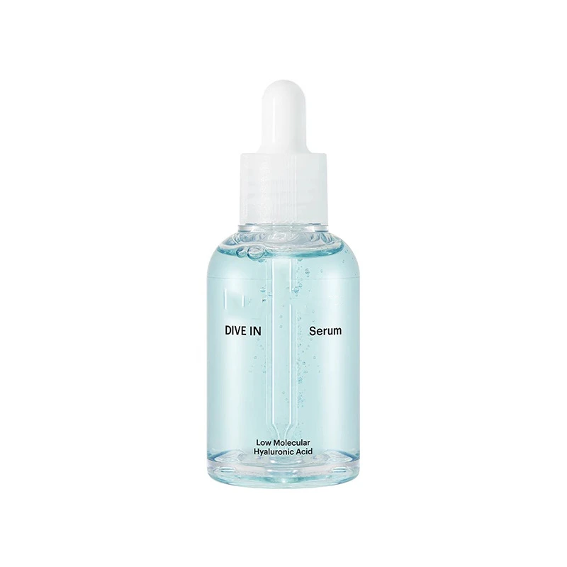 50ml Skin Care TORRIDENS Serum Moisturizing Repair Essence Water