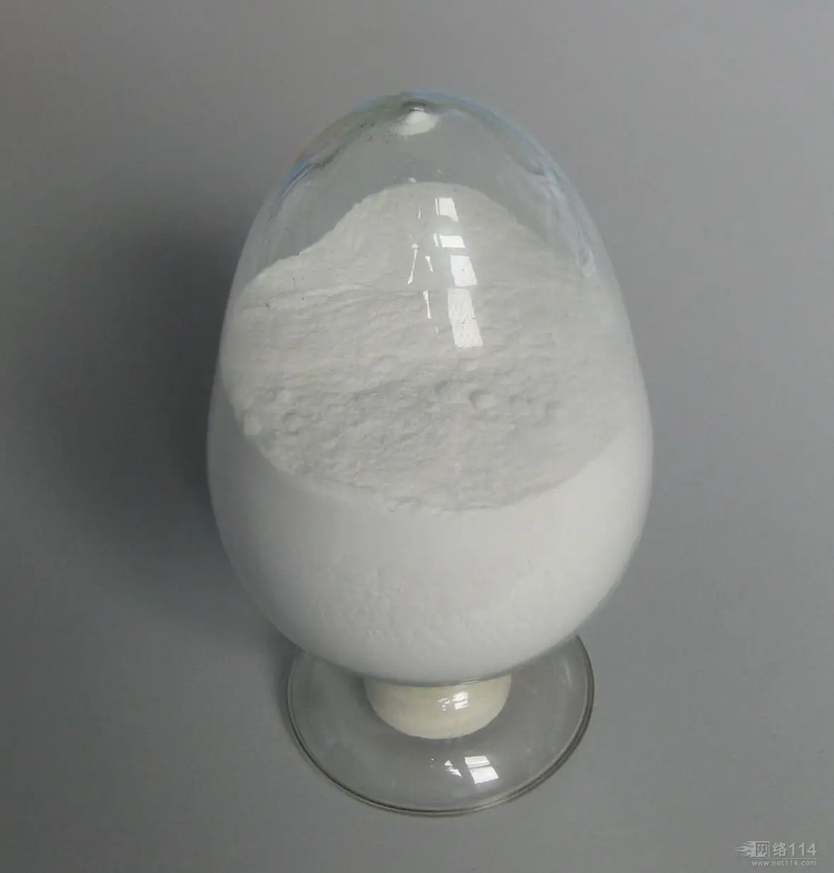 Purity 99% Soluble In Water Insoluble In Organic Solvents Cas 112811-72-0 Quinoline Carboxylic Acid