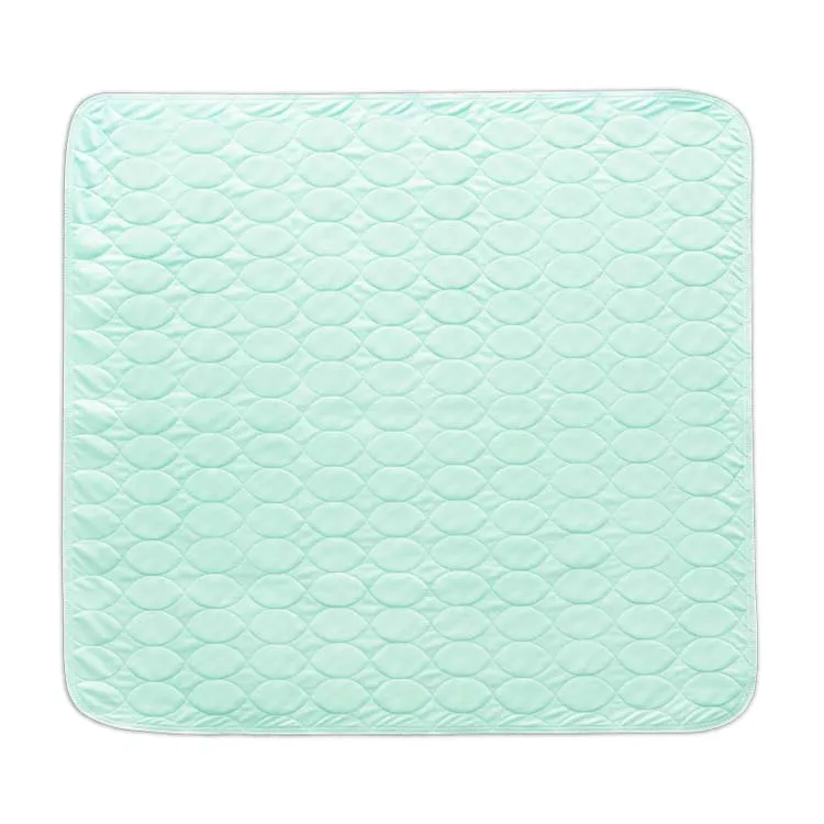 34X36 waterproof washable underpads for incontinence elderly