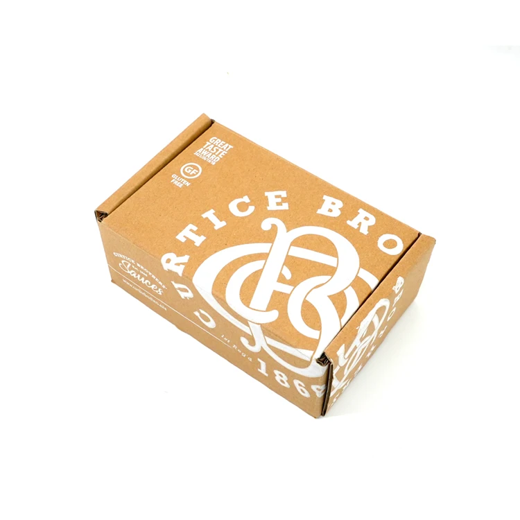 custom luxury cardboard matte black box with gold foil stamping packaging box