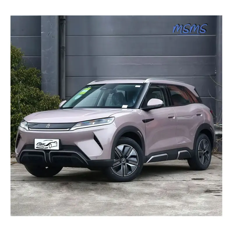 Недорогие электромобили подержанные автомобили