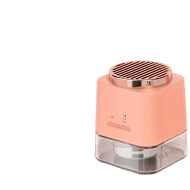 2022 Amazon Best Selling Ultrasonic Pest Control Mosquito Repellent Ultrasonic Pest Repellent Lamp