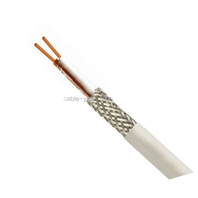 H03SS-F H03SS-H H03RN-F Rubber insulation and sheath high temperature cable