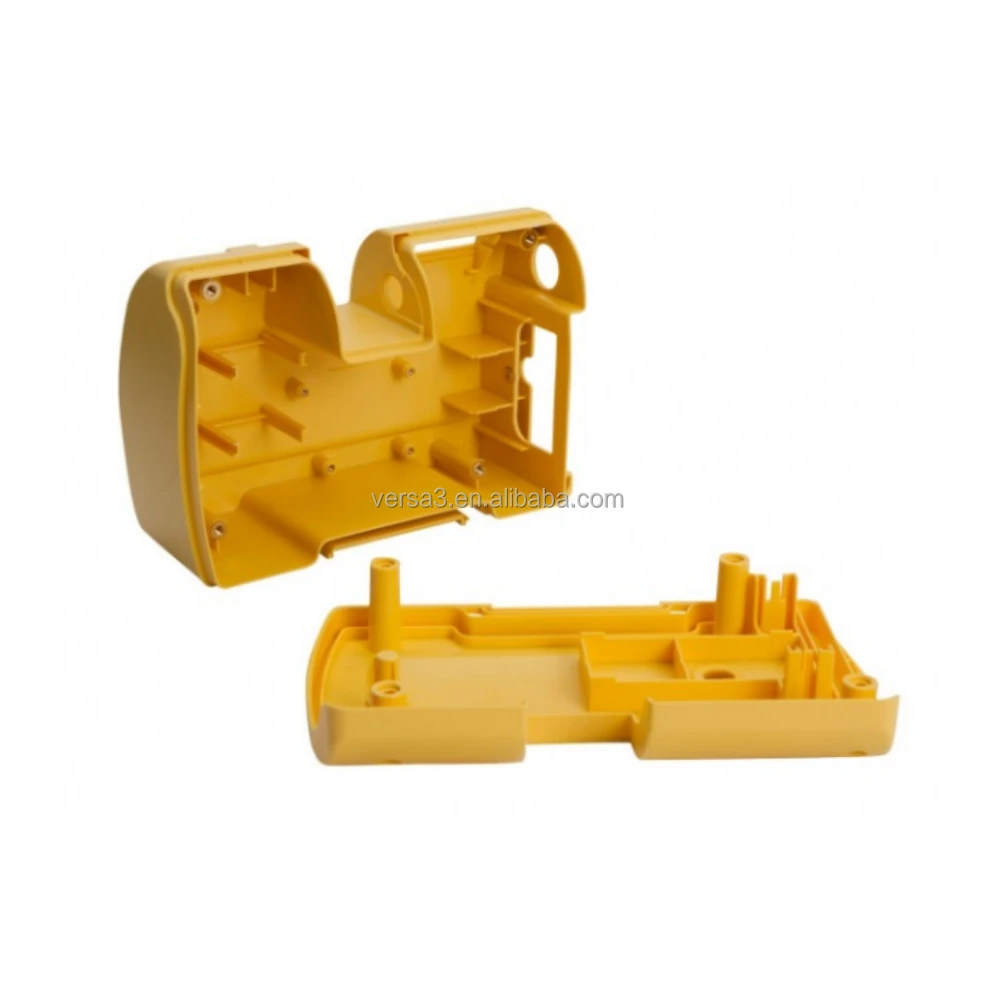 Custom Injection Mold Plastic Parts Injection Manufacturer Spare Parts Processing Injection Moulds Products For Sale