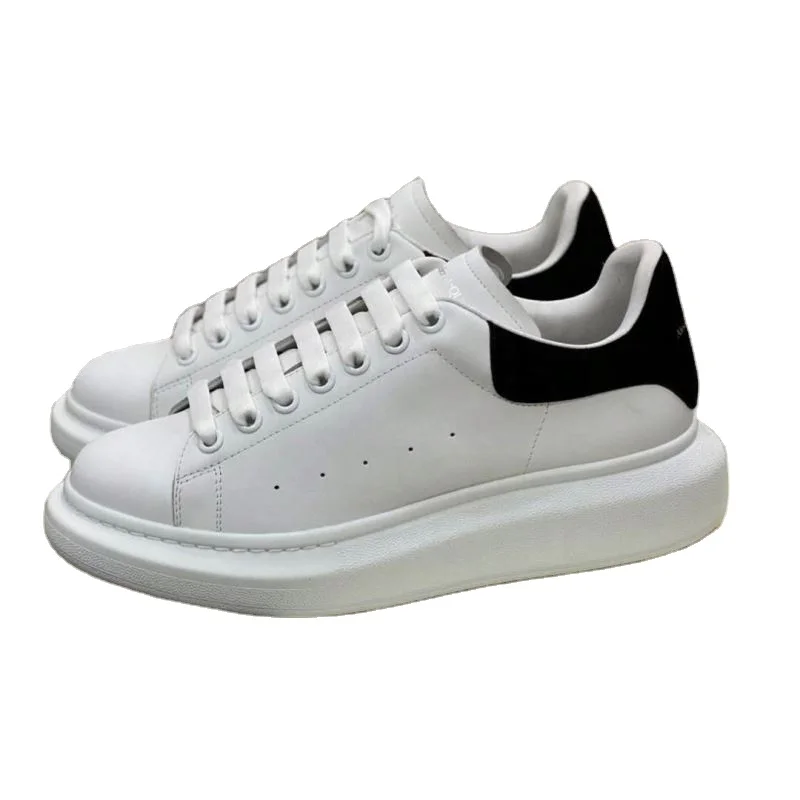 Mc Q-u-e-e-n Alexandermcqueen   femme Chaussures-- Man Shoes 2021 Sneakers Sport Shoes Man Alexand Mcqueeneing