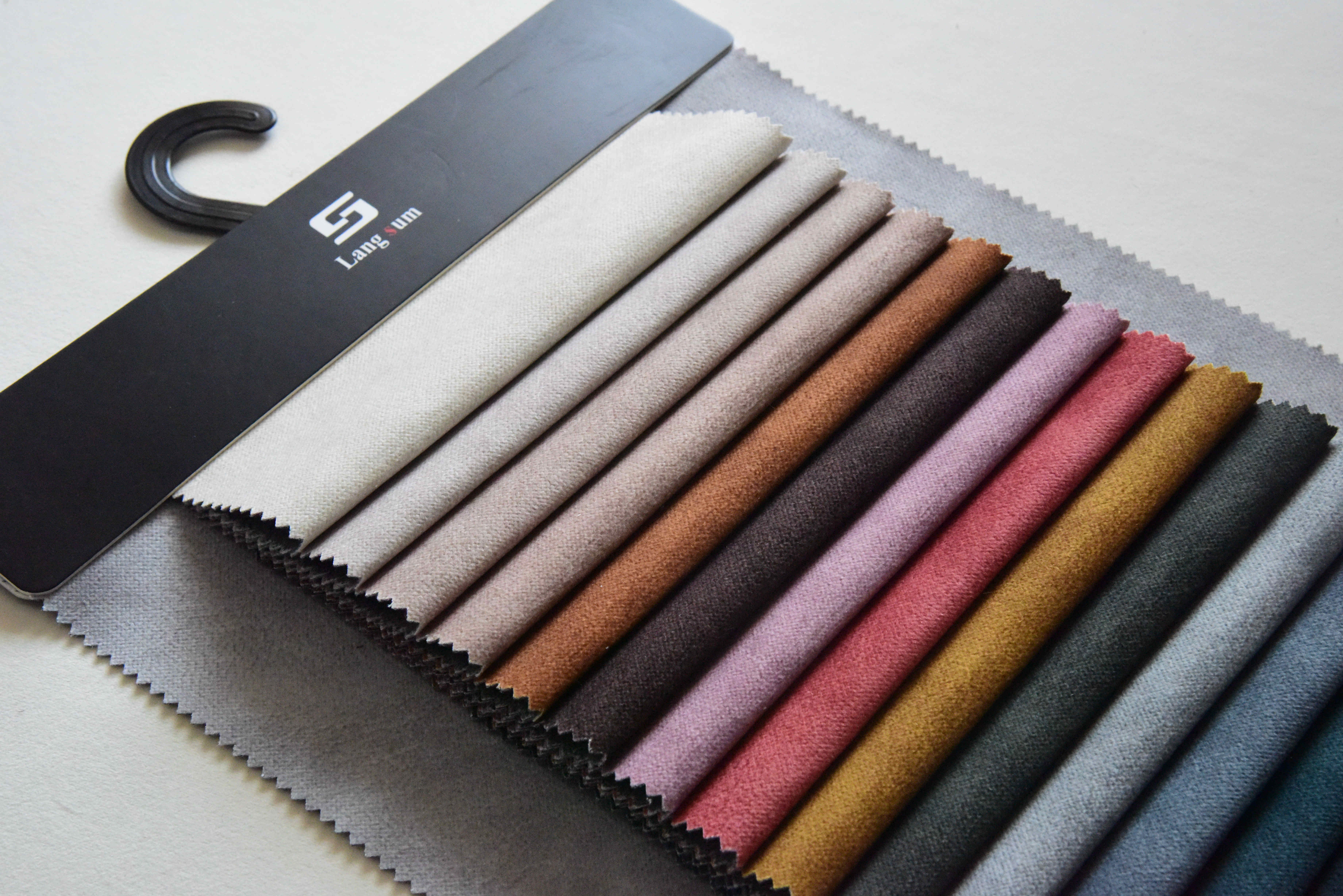 New Products Silk Printed Chiffon Non Woven Fabric Printing Velvet Fabric For garment