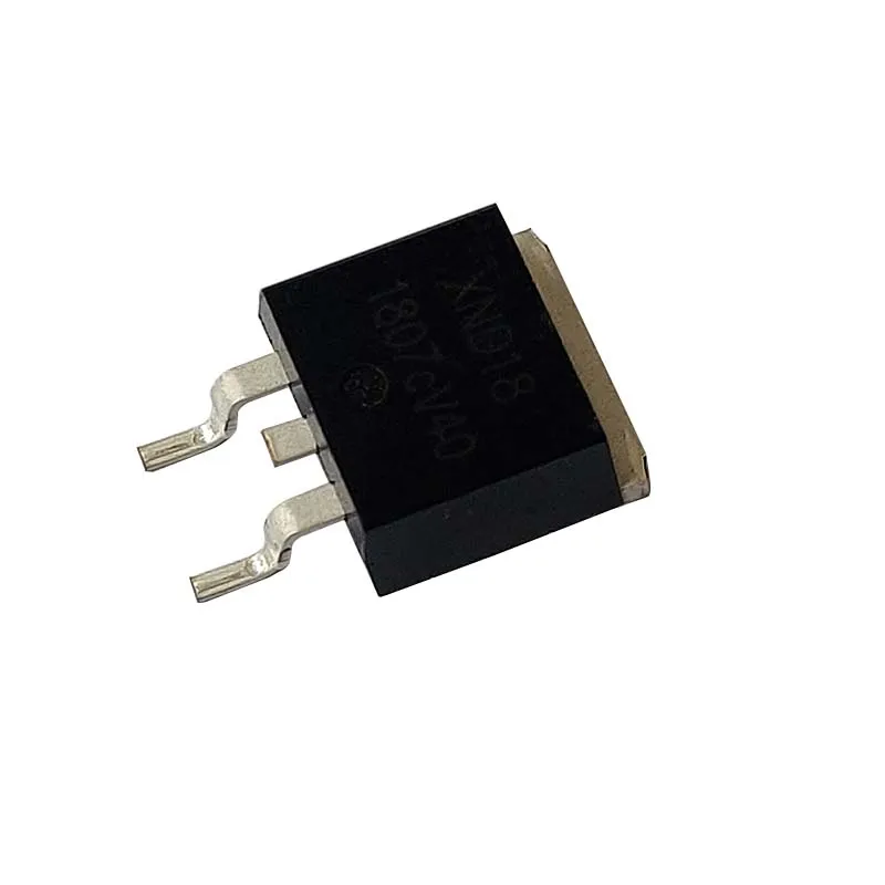  Новая техника XND18 SM74611KTTR 30A40V Солнечный/PV смарт-обводной Диод используемый в солнечной распределительной коробке лучше чем диод