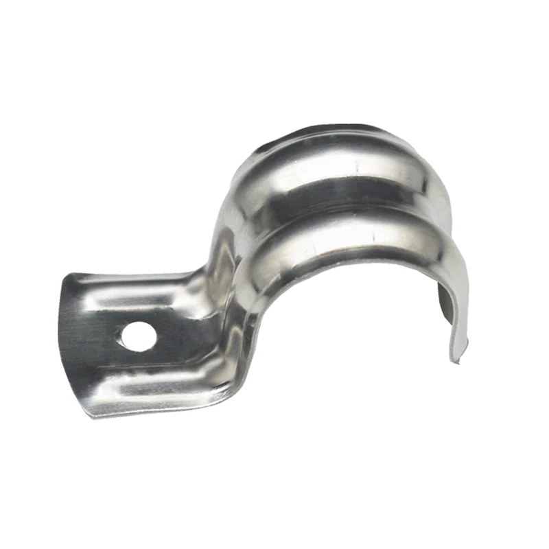 New Arrival High Strength Reasonable Price Copper Leak Repair Woodworking Pipe Clamp
