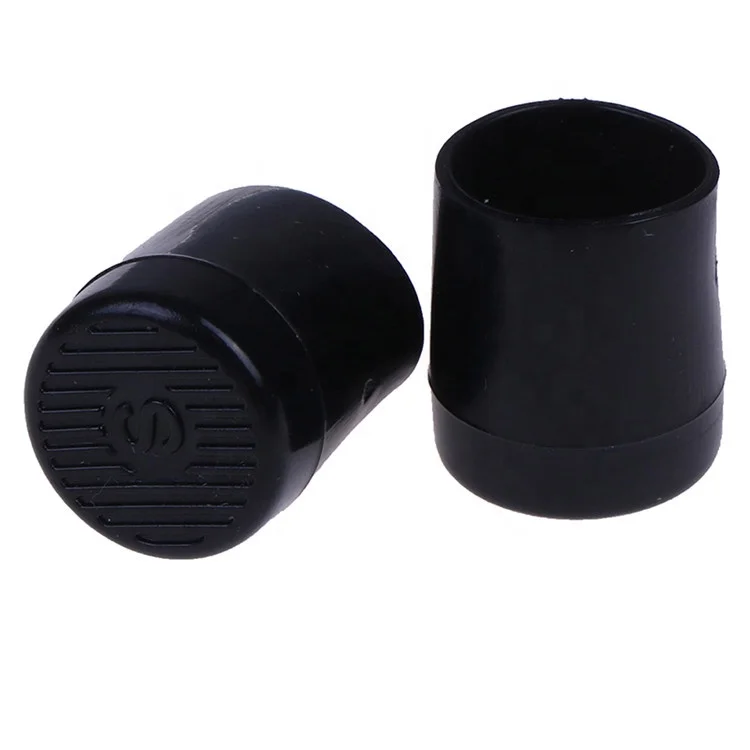 4 Pairs /Set High Heel Protectors Stopper Caps High Heeler Stiletto Covers Anti Slip For Dancers Outdoor Wedding on Grass