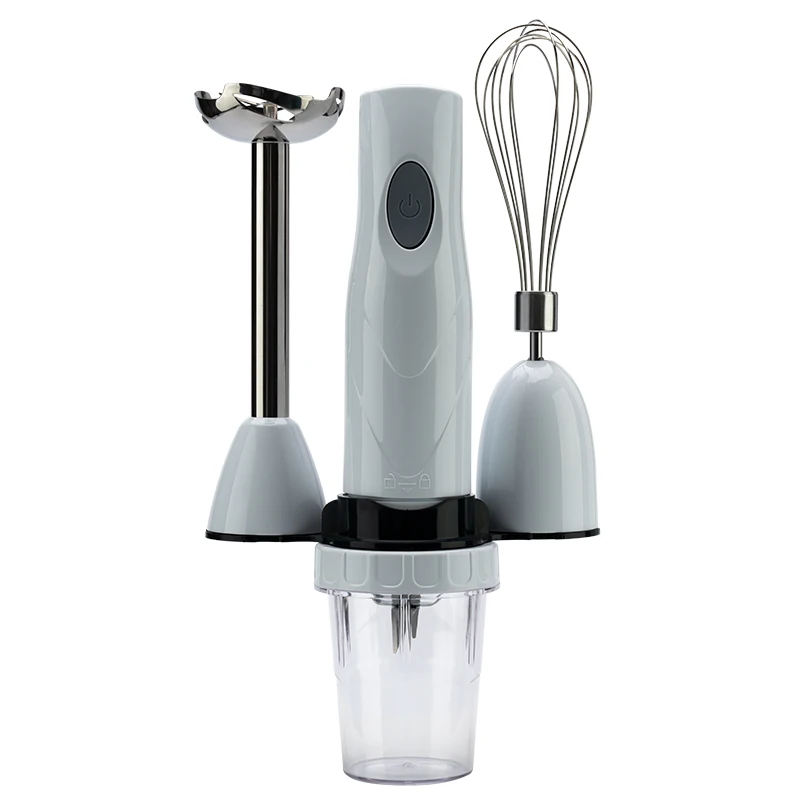 home appliances dropshipping food blender and processor for baby portable food mixer blender and mixer meat grinders & slicers