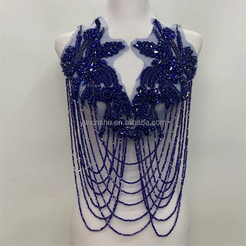 tassel patch (12).jpg