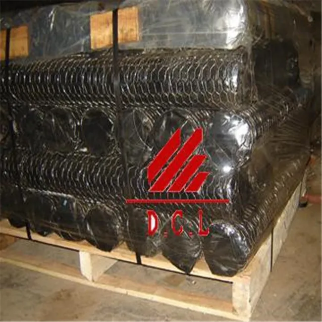 Курятник для укладки яиц