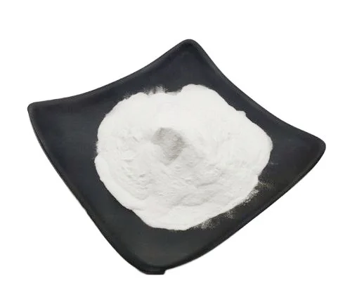Factory direct sale Low price cosmetics grade temperature sodium stearate cas 822-16-2