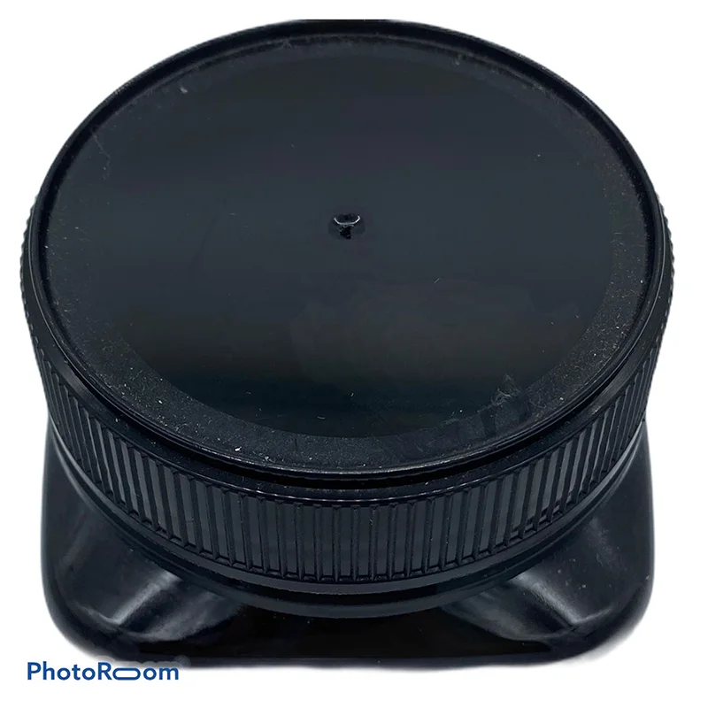 Top Quality Bulk Private Label  100 MGO New Zealand manuka honey 500g wholesale