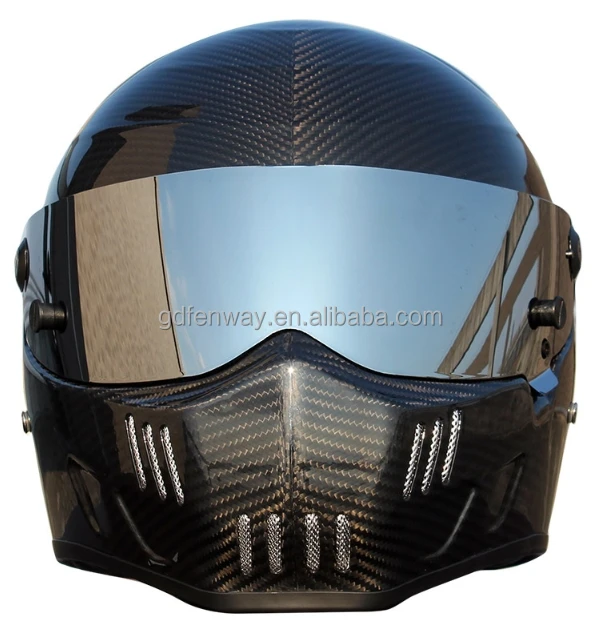 High Performance Industrial Safety pipeline Welding hood Mask skydiving Helmet