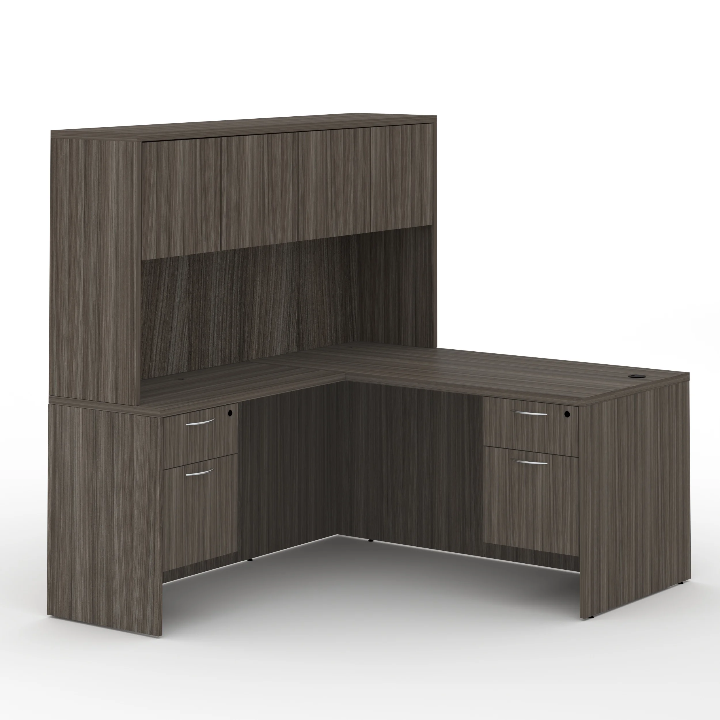 office furniture manager desk modern executive desk set office wooden l shape executive desk