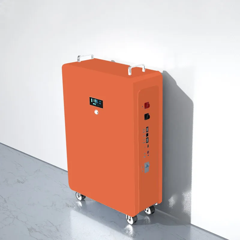 Excalibur Lithium Ion Batteries Lifepo4 Lifepo4 48V 200Ah Battery High Voltage Stacked Energy Storage Battery