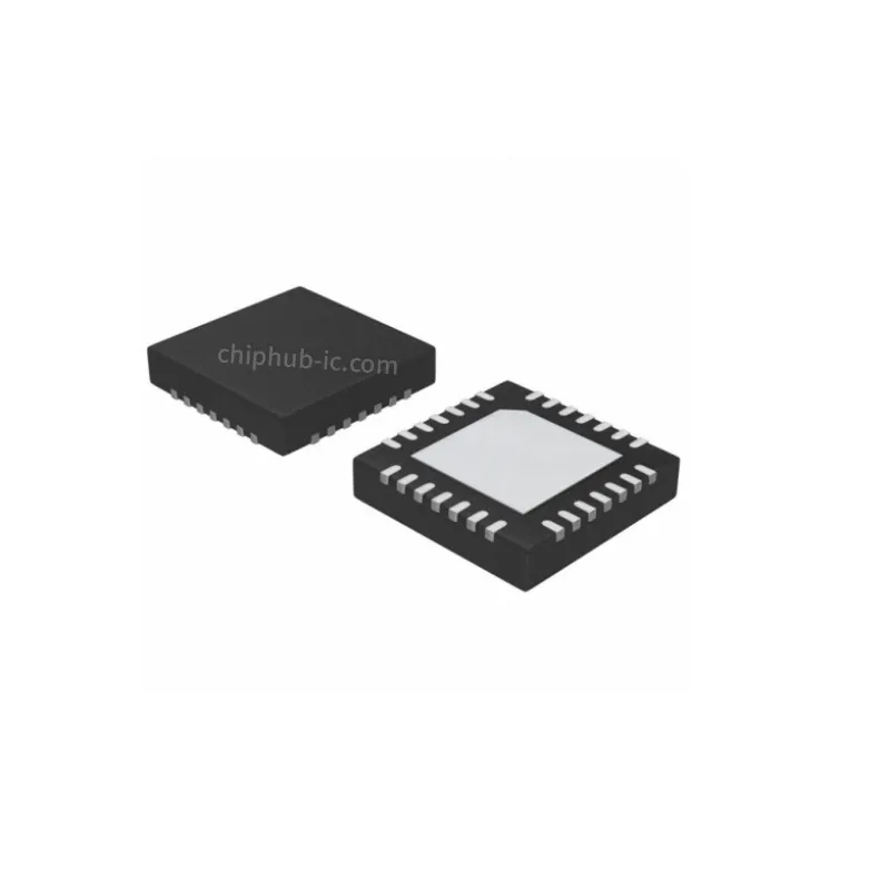 New & Original Electronic Components QFN QCPM-8861-TR1 IC Chips Integrated Circuits